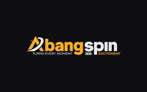AbangSpin casino