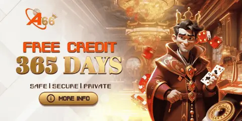 Alibaba66 casino