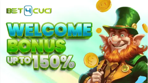 Bet4Cuci casino