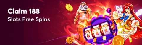 BK8 casino