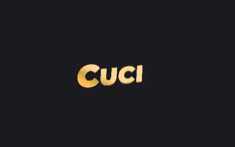 Cuci2 casino