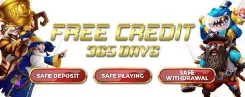 Manu888 casino