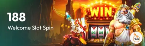 Maxim88 casino