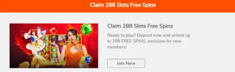 me88 casino