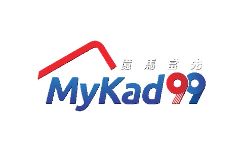 MyKad99 casino