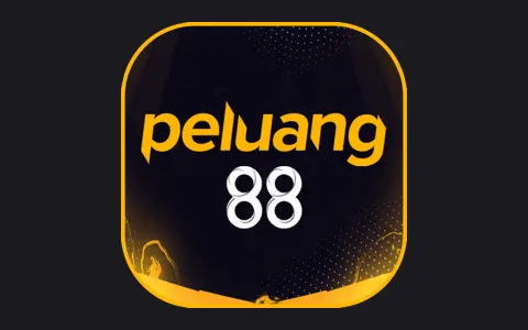 Peluang88 casino