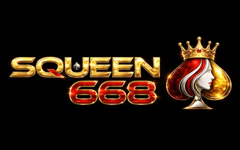 SQUEEN668 casino