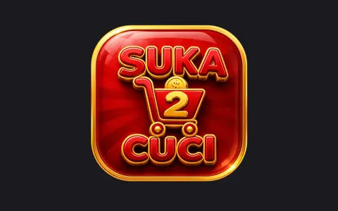 Suka2 Cuci casino