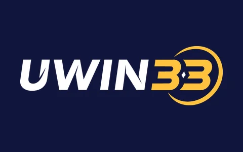 Uwin33 casino