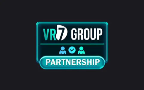 VR7 casino