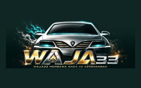 Waja33 casino