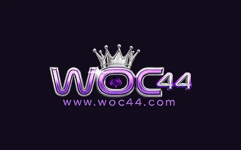 WOC44 casino