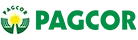 PAGCOR logo