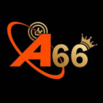Alibaba66