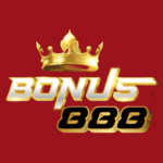 Bonus888
