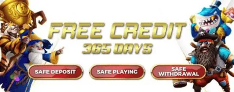 Manu888 free credit
