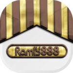 Ramly888