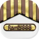 Ramly888