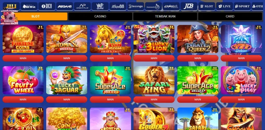 Chelsea888 game availables