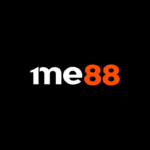 me88