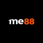 me88