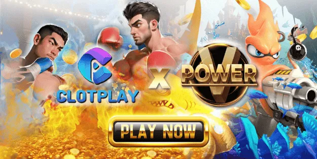 Alpha66 Casino