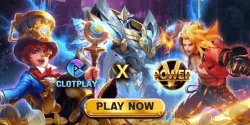 crown99 free credit