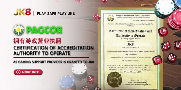 jk8 free credit