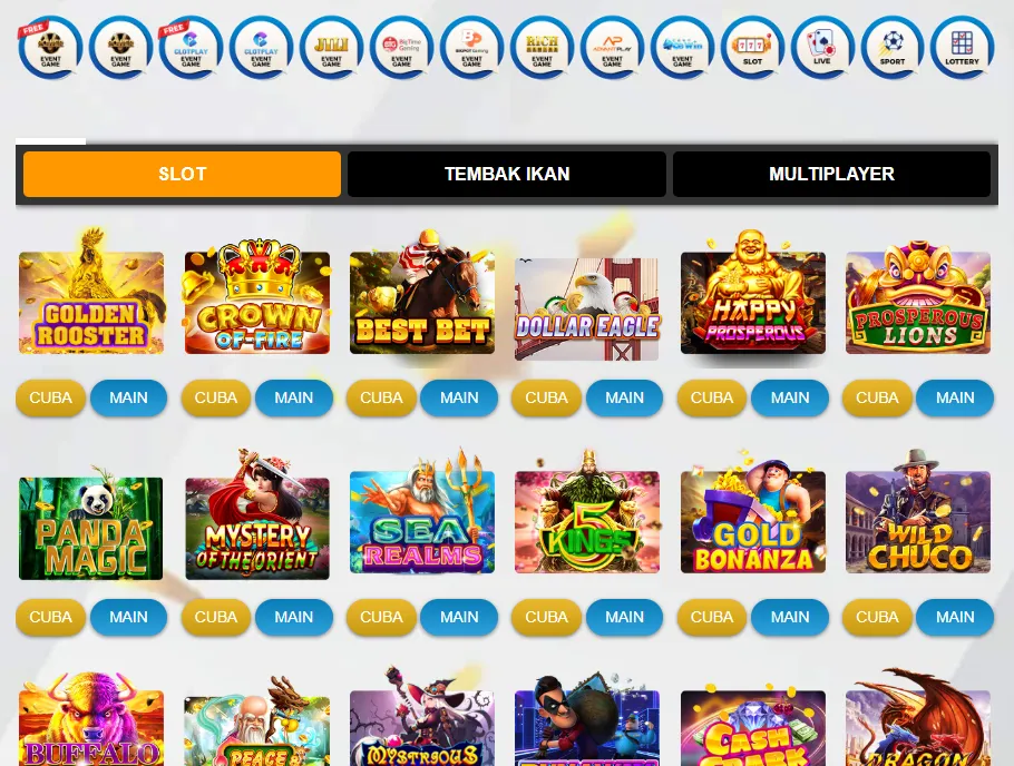 alpha66 games